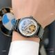 Fake Vacheron Constantin Skeleton Mens Watch Brown Leather Band (7)_th.jpg